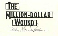The Million-Dollar Wound