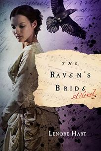 The Ravens Bride