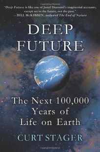 Deep Future: The Next 100