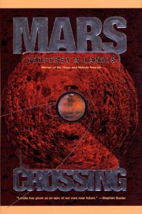 Mars Crossing
