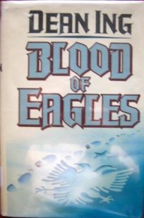 Blood of Eagles