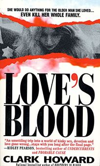 Loves Blood