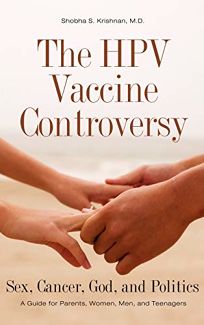 The HPV Vaccine Controversy: Sex