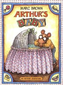 Arthurs Baby