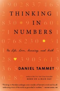Thinking in Numbers: On Life