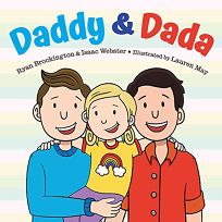 Daddy & Dada