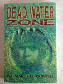 Dead Water Zone