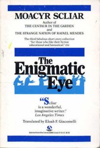 BT-Enigmatic Eye