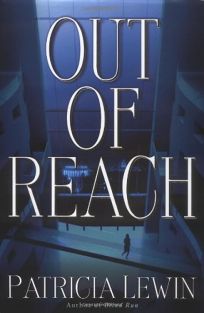 OUT OF REACH