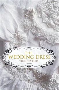 THE WEDDING DRESS