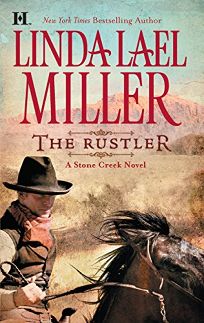 The Rustler