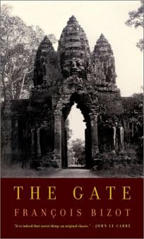 THE GATE