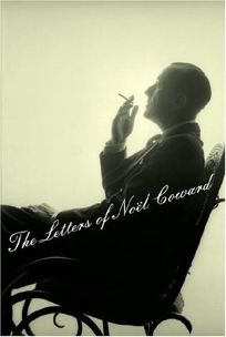 The Letters of Nol Coward