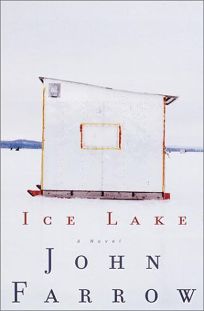 ICE LAKE