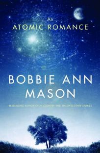 An Atomic Romance
