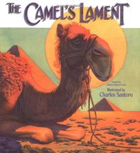 THE CAMELS LAMENT