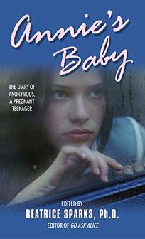 Annies Baby: The Diary of Anonymous