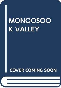 Monoosook Valley