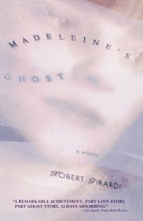 Madeleines Ghost