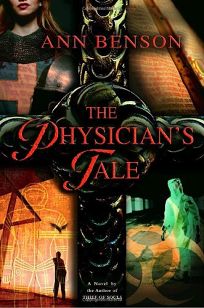 The Physicians Tale