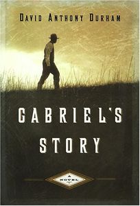 Gabriels Story