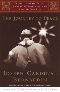  THE JOURNEY TO PEACE: Reflections on Faith