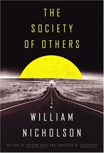 THE SOCIETY OF OTHERS