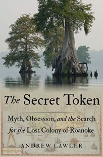 The Secret Token: Myth
