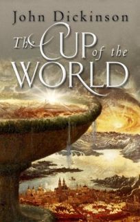 THE CUP OF THE WORLD