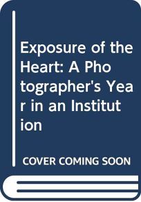 An Exposure of the Heart
