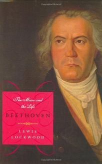 BEETHOVEN: The Music and the Life