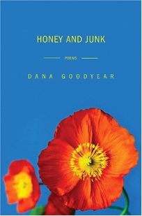 HONEY AND JUNK