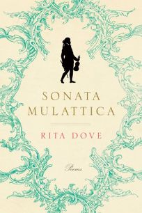 Sonata Mulattica