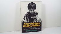Full movie searching bobby for fischer Searching for