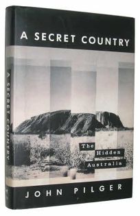 A Secret Country: The Hidden Australia