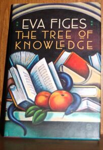 the tree of knowledge book review
