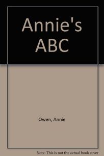 Annies ABC