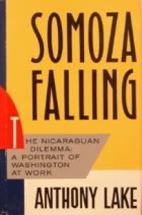 Somoza Falling
