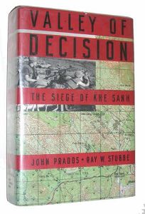 Valley Decision