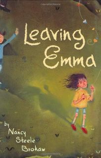 Leaving Emma