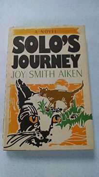 Solos Journey