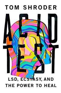 Acid Test: LSD
