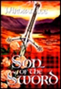 SON OF THE SWORD
