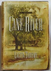 cane river book review essay