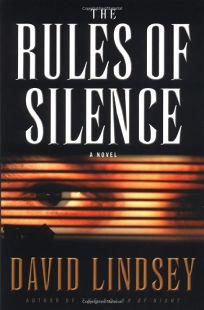 THE RULES OF SILENCE