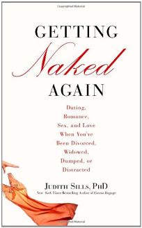 Getting Naked Again: Dating