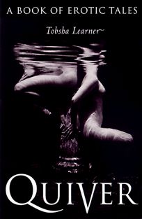 Quiver: A Book of Erotic Tales