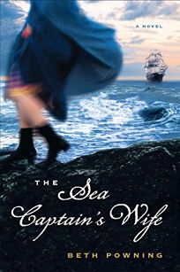 The Sea Captains Wife
