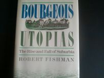 Bourgeois Utopias