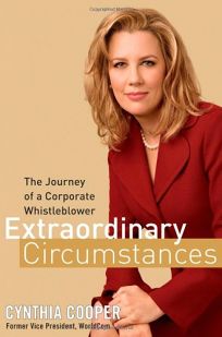 Extraordinary Circumstances The Journey of a Corporate Whistleblower
Epub-Ebook